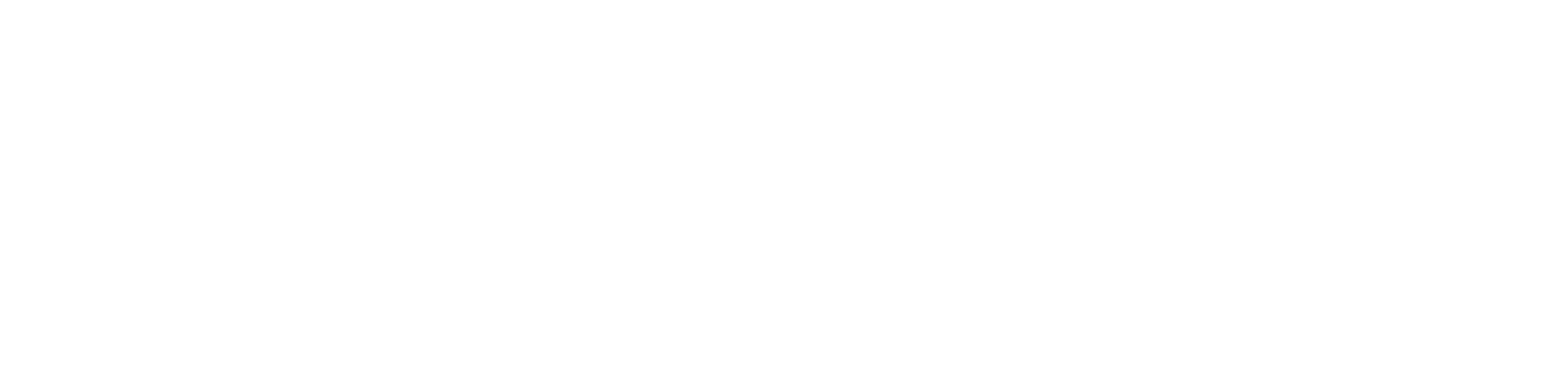 Jsaefsq LLC
